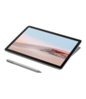 Browse 2-in-1 Laptops