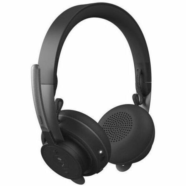 Shop Logitech Headsets
