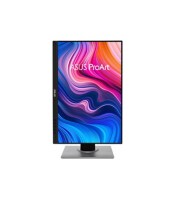 Shop ASUS ProArt Monitors