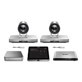 Yealink MVC900II Series Video Conferencing System