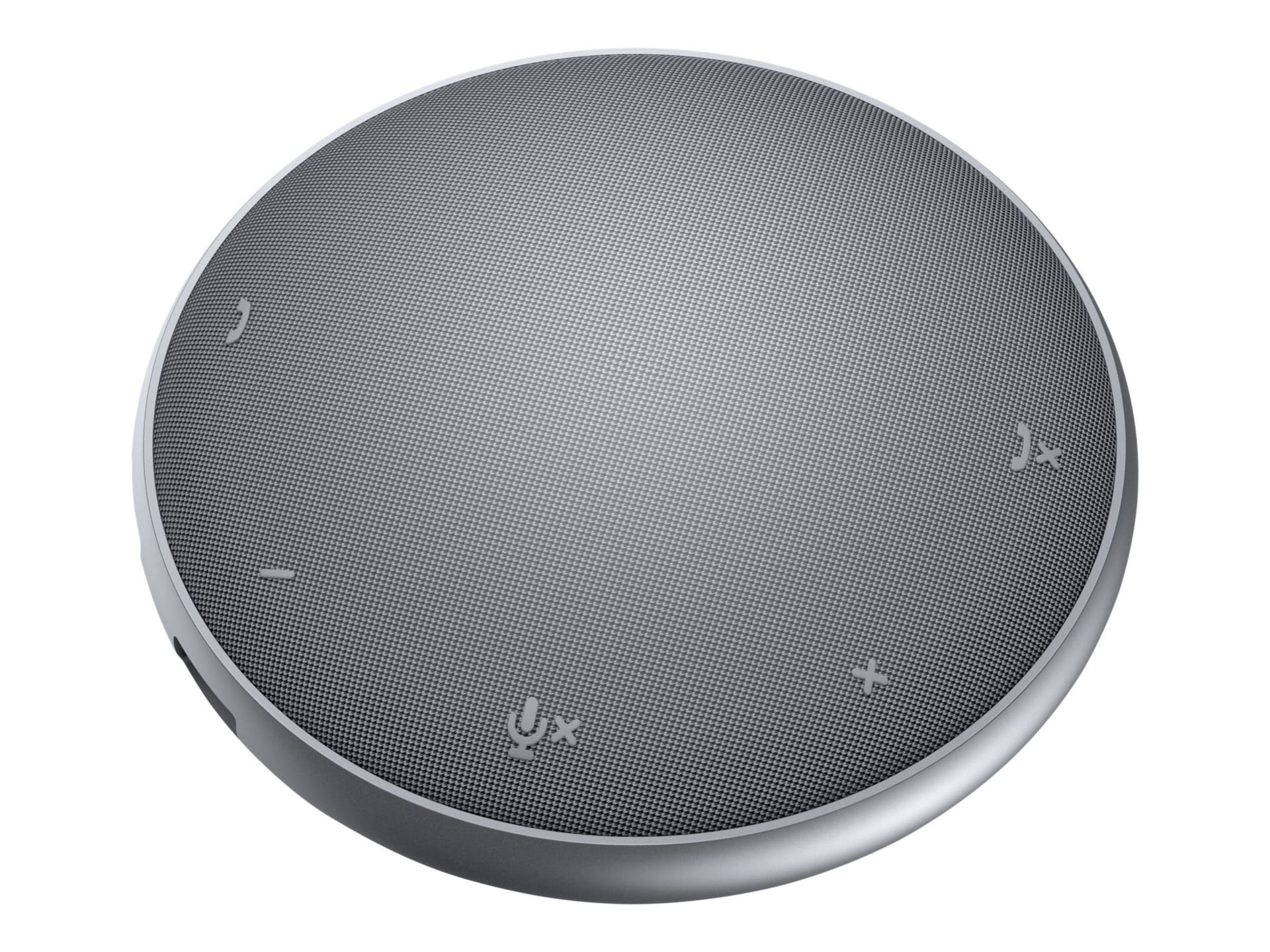 Shop Dell Webcams and Speaker Phones