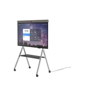 Neat Video Conferencing Solutions