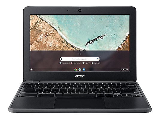Acer Chromebook C871-C85K