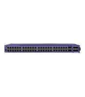 Extreme Networks Switches