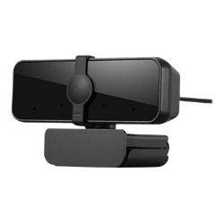 Lenovo Essential Webcam