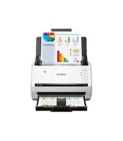 Shop Epson Document Scanners