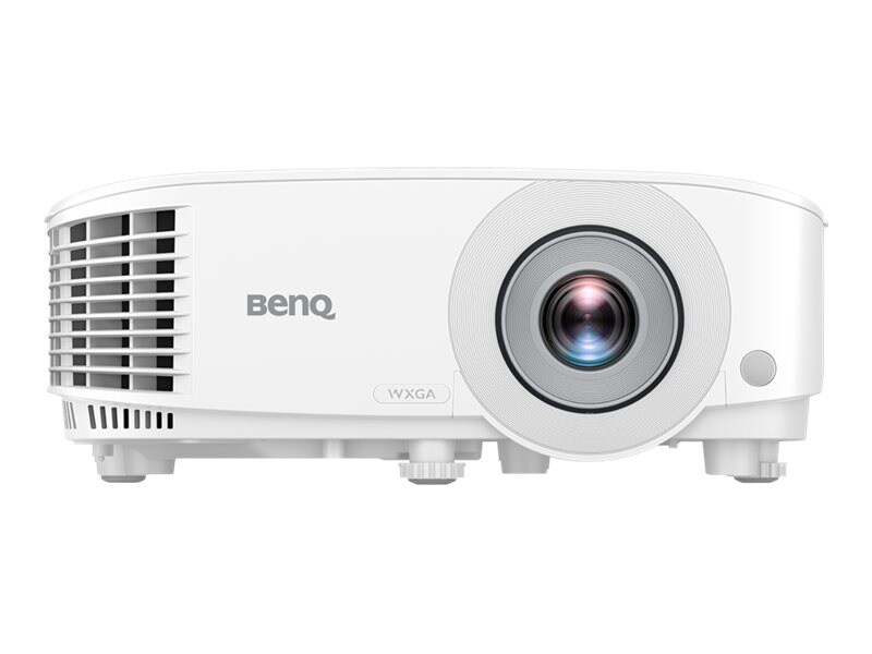 BenQ MW560 DLP 3D Portable Projector