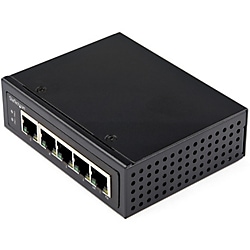 Linksys LGS108 8-Port Gigabit Ethernet Switch
