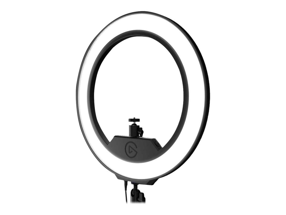 Elgato Ring Light Lamp Head
