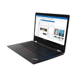 Lenovo ThinkPad L13 Yoga Gen 2 13.3" Core i5-1135G7 8GB RAM 256GB W10 Pro