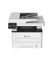 Shop Lexmark Multifunction Printers