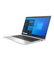 Shop Tablets powered by Intel Processors
