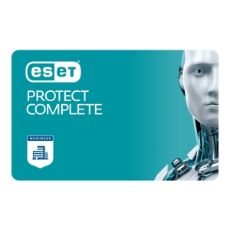 ESET PROTECT Complete 