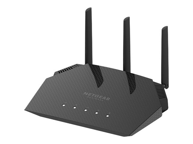 NETGEAR WAX204
