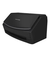 Shop Fujitsu Document Scanners