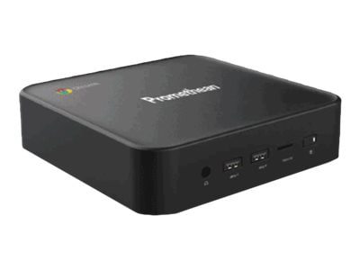 Computing Devices & Accessories