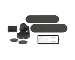 Shop Logitech