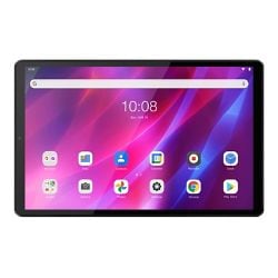 Lenovo Tab K10 ZA8N Android 11 Tablet With 32 GB Memory And 10.3" Screen