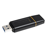 Discover more from Kingston USB Drivers Products