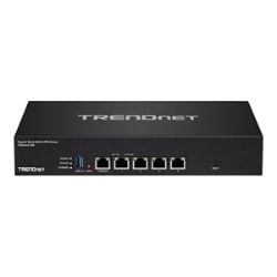 TRENDnet TWG-431BR VPN Router