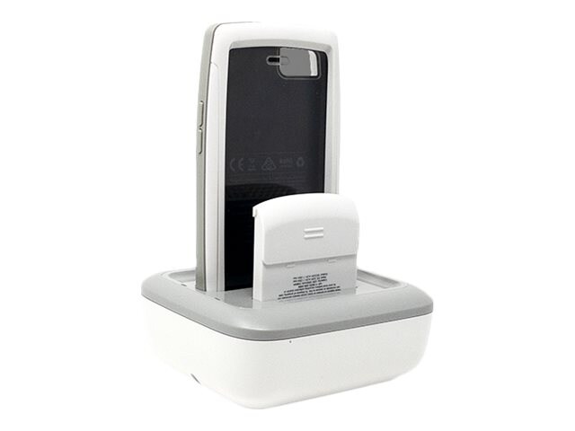Battery Backup Protective Cases