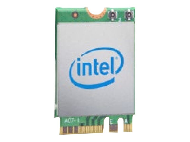 Shop Intel