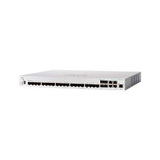 Cisco Business 350 Series 350-24XS Switch