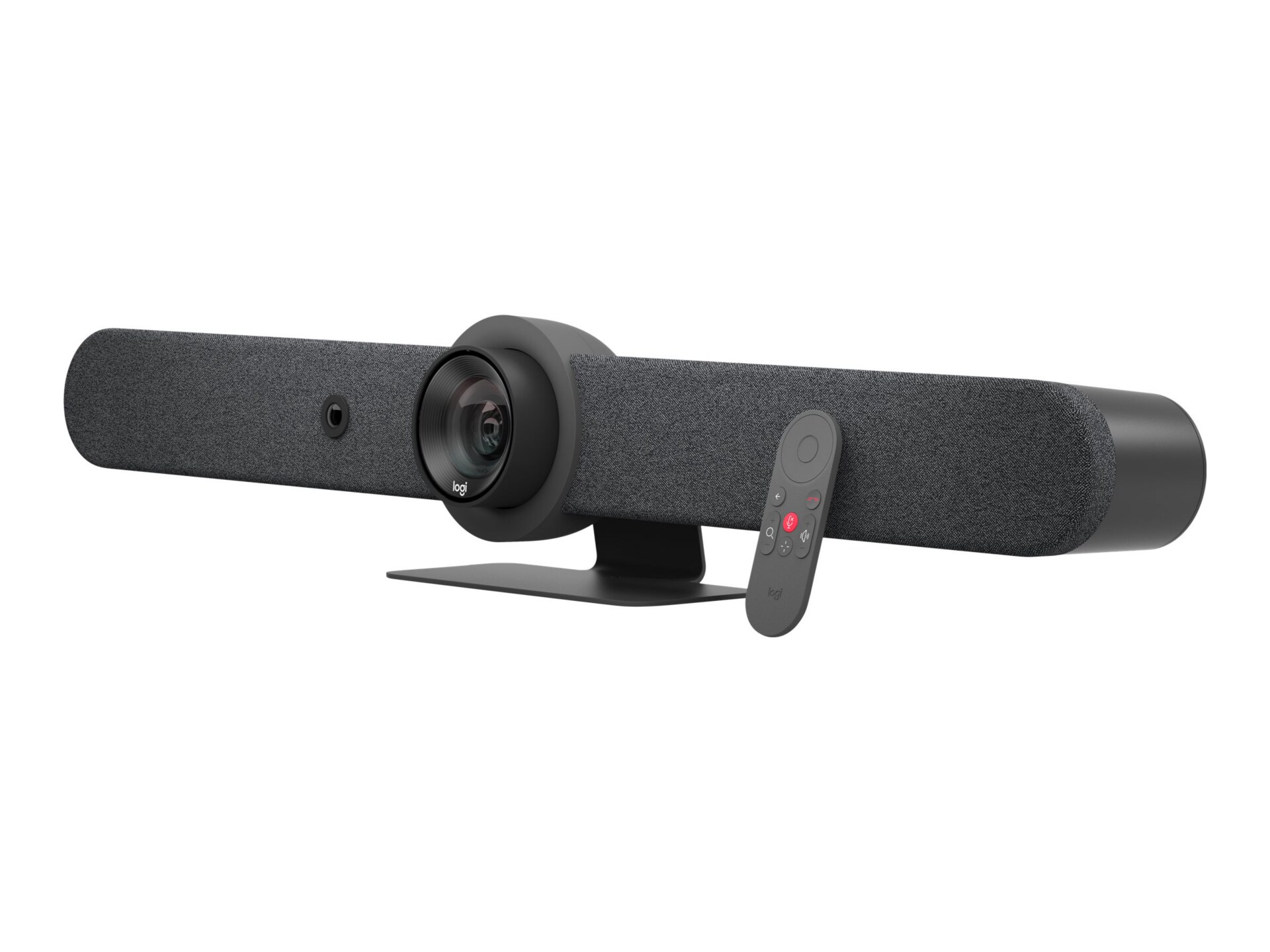 Shop Logitech Room Solutions