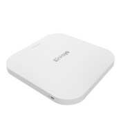 Linksys AX3600 Indoor Wireless Access Point