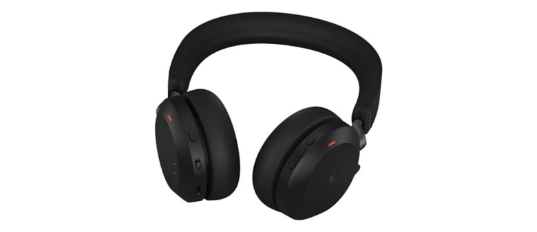 Shop Teams Certified Devices from Jabra