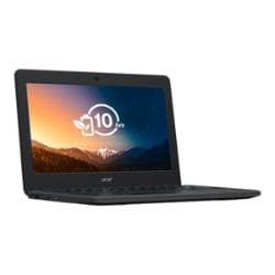Acer Chromebook 511 C734T - 11.6" - Celeron N4500 - 4 GB RAM - 32 GB SSD