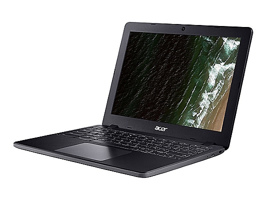 Acer Chromebook 712 C871T 