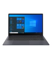 Shop Dynabook Laptops