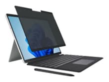 Browse MagPro™ Elite Magnetic Privacy Screen for Surface Pro 9 & Surface Pro 8
