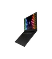 Shop Razer Blade Notebooks
