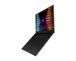 Shop Razer Blade
