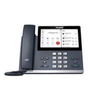 Yealink MP56 VoIP Phone with Bluetooth