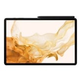 Shop tablets with screen size 11 inches or more