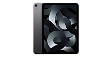 Apple 10.9" iPad Air