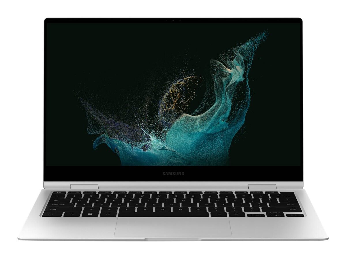 Shop Galaxy Book2 Pro 360