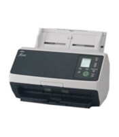 Shop Ricoh fi-8170 Document Scanner