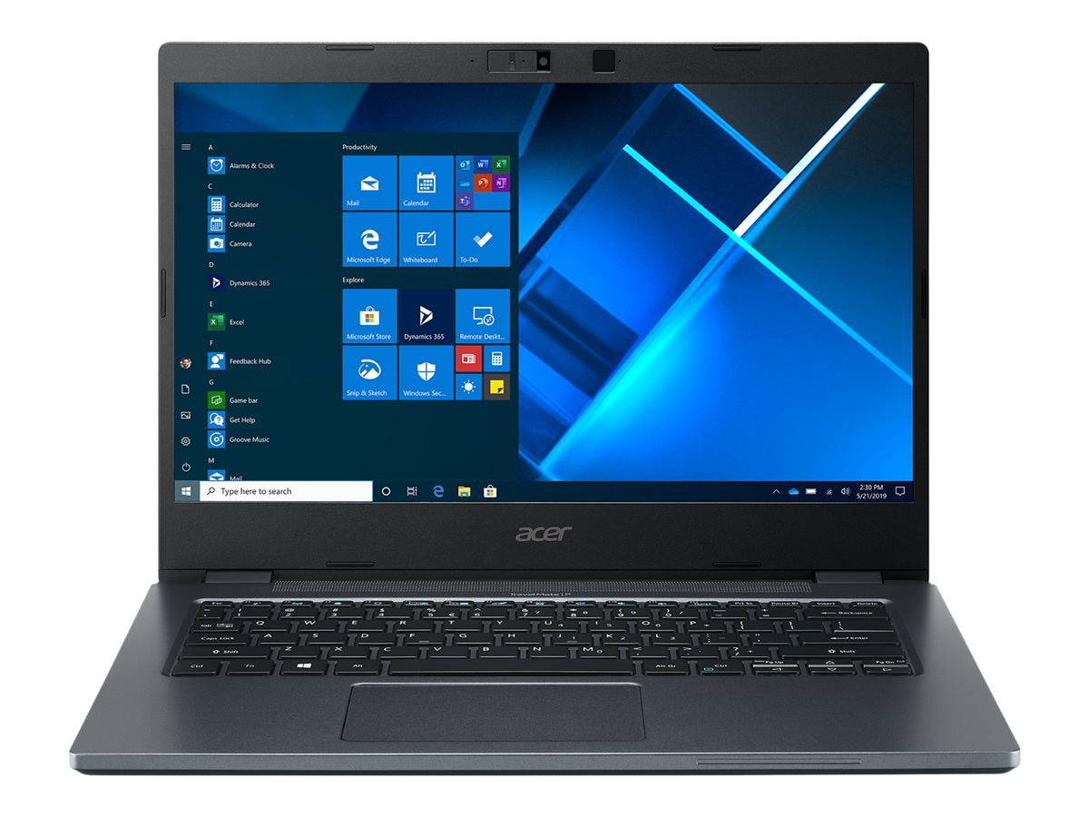 Acer TravelMate P2 TMP214-53
