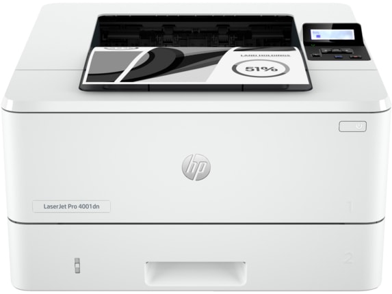 Shop All Printers & Supplies