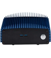 Shop Simply NUC Mini PCs