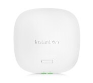 Aruba Instant On