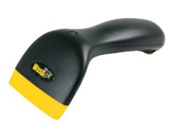 Shop Wasp Barcode Scanners