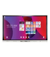 SMART Interactive Solutions