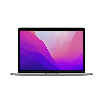 Apple MacBook Pro with M2 Chip