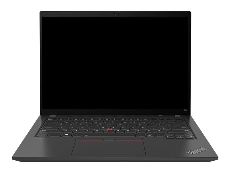 Lenovo ThinkPad T14 Gen 3 14" Core i5 Laptop