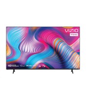 Shop Vizio LCD Displays